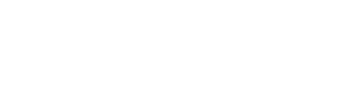 黑河職業(yè)技術(shù)教育中心學(xué)校