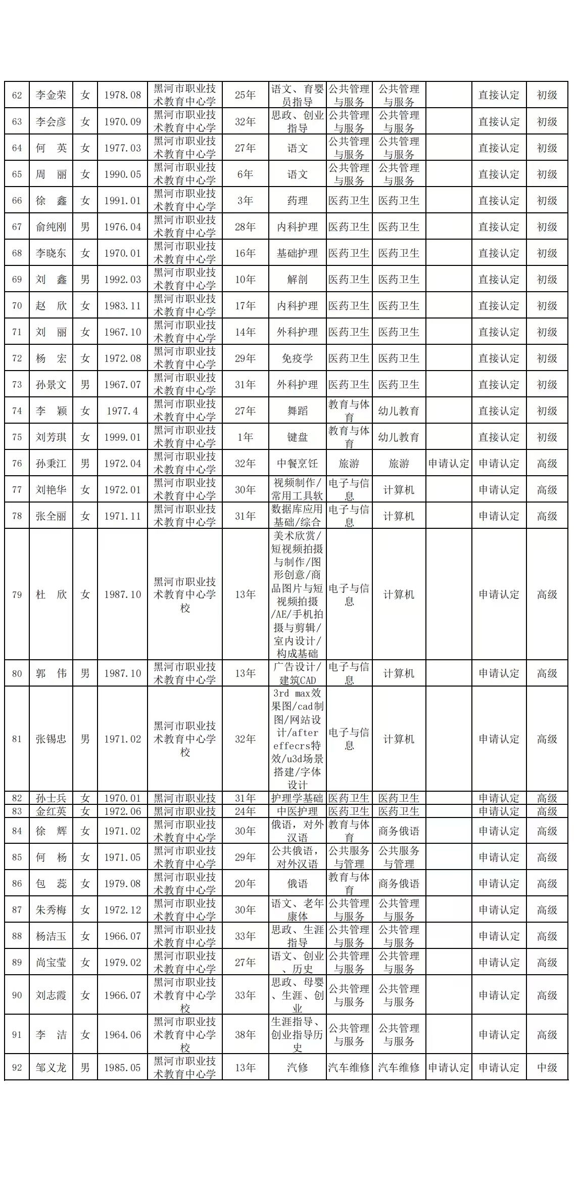 86f3fc43ec403cfd0702b13ebf5648b.jpg